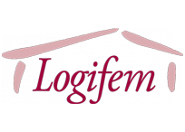 Logifem Logifem